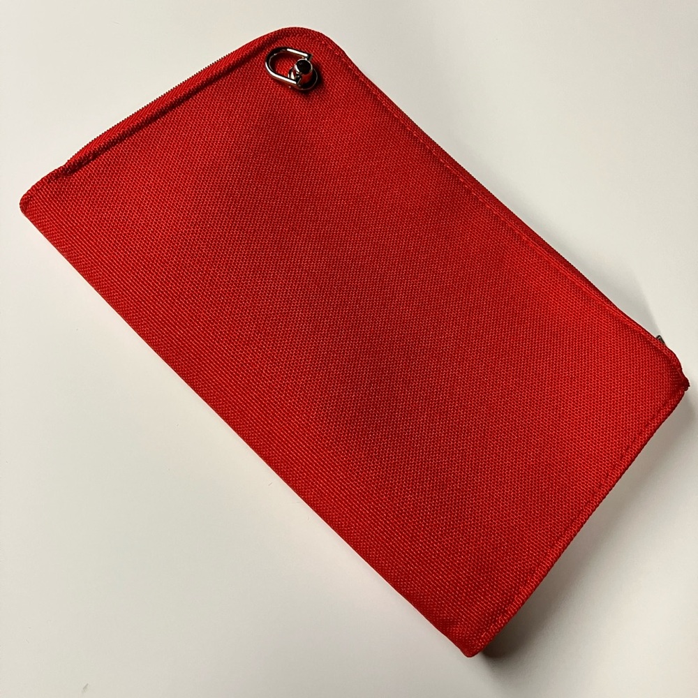 Dior Pouch - Picture 7 of 10